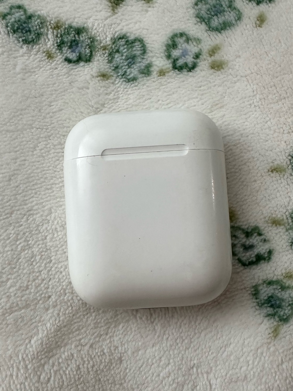 Apple AirPods First Generation